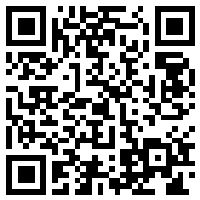 QR Code for bitcoin:1DWk8ateEBZkzp8T3GvoCPjUnAWR8YAqty