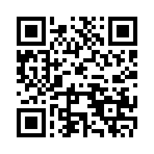 QR Code for bitcoin:1DWkEH7L65YQEgAzDMSKZ6R1J72aLPTBfE