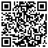 QR Code for bitcoin:1DWkZ2x1uP35ZVTLEwdjykQwFPV7ixL2Ex