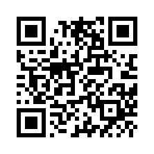 QR Code for bitcoin:1DWkeP3RtjBmFY5mV7bPcd69py4VwBRZVc