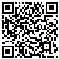 QR Code for bitcoin:1DWkeaTYj4fPjJ1rDo5eBgftLHVigXB8pP