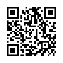 QR Code for bitcoin:1DWkkFcQwi8ZoLeLEDoxhUDfcTcZ63tMNj