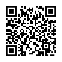 QR Code for bitcoin:1DWkkfDMR1ui3845qvWsQZao2JDENbMzf2