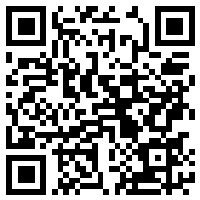 QR Code for bitcoin:1DWknMQHVybbzhgf5jdBPbTdHAhwqASenB