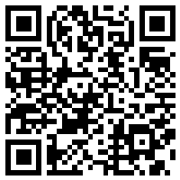 QR Code for bitcoin:1DWm6oPLMMvzvF3BaSp1Hw5faiscjQfa7J