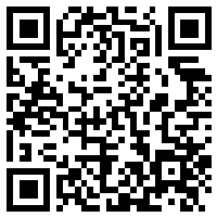 QR Code for bitcoin:1DWm85oKef6x17x1ZhbhFr3Gmu69QExaZP