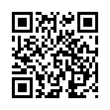 QR Code for bitcoin:1DWm9kTt7oLBViZQUx3LbrSmAidvTNmA2J