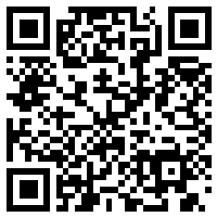 QR Code for bitcoin:1DWmD3Js18UckJiYit2YbnnpvypWGx5ipb