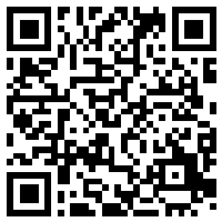 QR Code for bitcoin:1DWmFs43wpPJufXkYjS5WxRSSuUPmP4YjJ