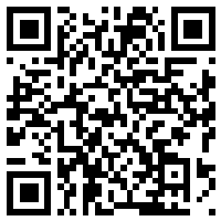 QR Code for bitcoin:1DWmNDvyuoJ1znCSVod2VBCpyKotMBhg9z