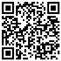 QR Code for bitcoin:1DWmcpgmAL6JFngNRby2XvsWK2fY2yFox7