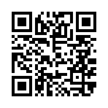 QR Code for bitcoin:1DWmv7xfXFYFt5oh3QmLrfcBM35at9uPJ