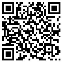 QR Code for bitcoin:1DWn36fsPPL5PzDMT9y9SndmUpJuYMkVNN