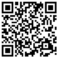 QR Code for bitcoin:1DWnBtHFu7hjdFcT2FqUbbPRMiENDrRcLx