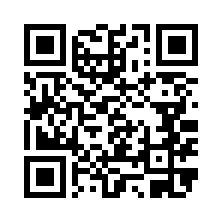 QR Code for bitcoin:1DWnEmujA7H3pEd4SeorLEcVLgecmWxkE