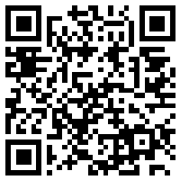 QR Code for bitcoin:1DWnKdtbm1yUtobrfZRbvS8AzJdxePeoMH
