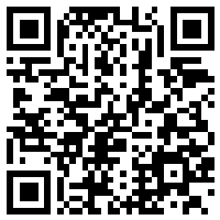 QR Code for bitcoin:1DWoTn4DSPGVgKvtvSJXSyCJMibd7oXzKP