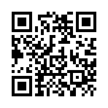 QR Code for bitcoin:1DWoY2CquyoW6p4F2erv6pFAm37CBzdiR3