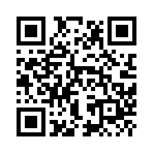 QR Code for bitcoin:1DWoh7MbNiggdSUft7usArz7iK2MhzE5ZP