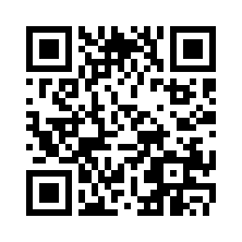 QR Code for bitcoin:1DWohigNi5LS5hEx2SY7NAXiF5r2kefYm3