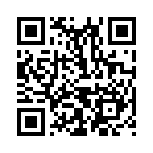 QR Code for bitcoin:1DWokdPVkupRKM2E2thJSgsFxF3ZqoUoUk