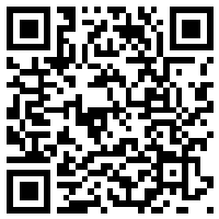 QR Code for bitcoin:1DWorSb2jXkdR5ACe9DEg4pcDRejEnWWkn