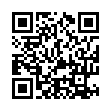 QR Code for bitcoin:1DWozXYECcnutMrLRuEYhAwX1v9jnLqPbs