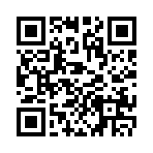 QR Code for bitcoin:1DWpGift8rWWsL8q8PBAJyCDs64MsPEKzH