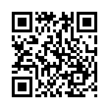 QR Code for bitcoin:1DWq5UbP5xWCMQ6FrHV8GoYVN4FjwHMzpu