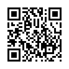QR Code for bitcoin:1DWqMEZ5G7LGUwdtr5E2H1mDMpLCCi65Tk