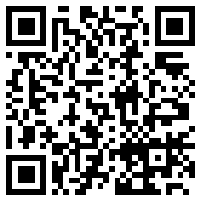 QR Code for bitcoin:1DWqMVXQuq8ydToEnLn3NATK8RodY7WNgM