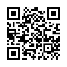 QR Code for bitcoin:1DWqPxgmup7FGdRvjsZ5GaYfPnpD6dTF6v