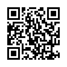 QR Code for bitcoin:1DWqR6jwrFCiPgKcxCKmLFqt4FmxFXgnHU