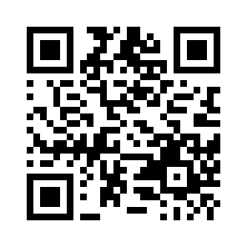 QR Code for bitcoin:1DWqXwdnYLBUrbWWwMU26Ec1jiGb9fjLw4