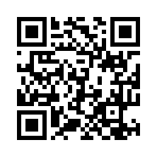 QR Code for bitcoin:1DWqYLEP176naBLDmuHbCQXZfDChMSpTRh