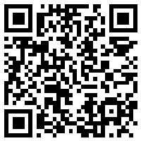 QR Code for bitcoin:1DWqfLGyyophwuXF83DLuzprh3cEcLREHC
