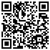 QR Code for bitcoin:1DWr9bvN1h2MBLbDmZXkWvCTtgcMZ7Vymw