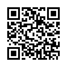 QR Code for bitcoin:1DWrMS3Udo7iWBdekqUs4NPAGKfFWeo7SQ