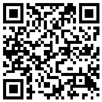 QR Code for bitcoin:1DWrYmGZPvKky7ZYcyUPmDdfNDhh8TMhPS