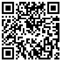 QR Code for bitcoin:1DWrdhp9D7PJvsHscXDwKCeeZDHcyQmVxv