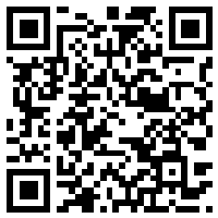 QR Code for bitcoin:1DWrhHmDxtX1VSCdMMWWpFeAwfZnpkJJmU