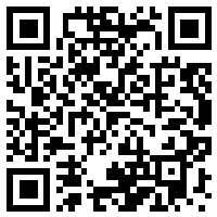 QR Code for bitcoin:1DWsACcUrVQSEYL6zjs8ZAFiyJ8BmC996k