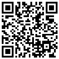 QR Code for bitcoin:1DWsTiWvtEsWdpS6AV6RREVRnhXRh3t1Gc