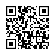 QR Code for bitcoin:1DWsUezNzAqATaUYVknbj8cNgMgZRk2xUt