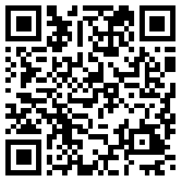 QR Code for bitcoin:1DWsh8ZtkWufwCVCGEzF9snMWa41dqABZQ