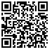 QR Code for bitcoin:1DWtjKo1wtF3bHLSMnGPBVGkED51v9zFGd