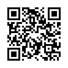 QR Code for bitcoin:1DWtn7LA6XfD2a6euMixm1snSy8bCtXZUx