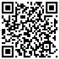 QR Code for bitcoin:1DWtuUWE5Kq2FpXUya64TxcxazbsVGJbsP