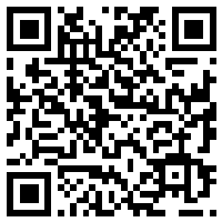 QR Code for bitcoin:1DWu4ENHTSTn5XVTGmN9KCKvkPRtHEcZ8Q