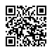 QR Code for bitcoin:1DWu5TFbo7MFdstLxRQjB4VUMthC4ACNi2